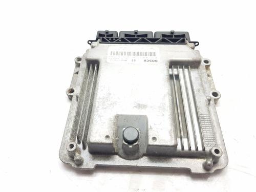 Engine control unit (ECU) OPEL MOVANO B Platform/Chassis (X62) 2.3 CDTI FWD (EV, HV, UV) | BP30839874M57