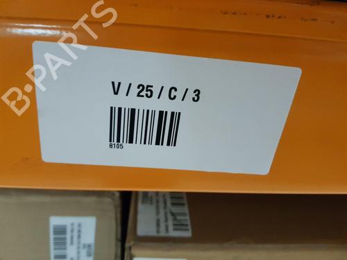 Pipe AUDI A3 Sportback (8VA, 8VF) RS3 quattro | BP35795618M125 - Image 9