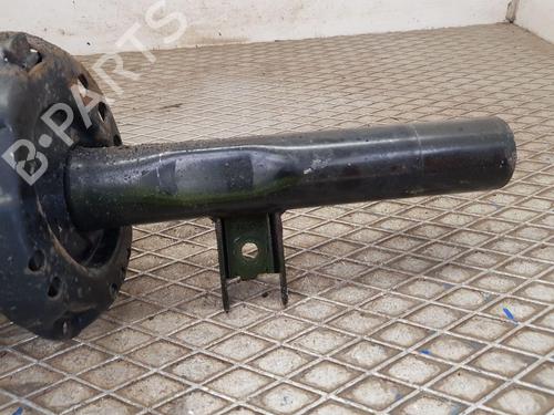 Left front shock absorber MERCEDES-BENZ A-CLASS (W177) A 180 (177.084) | BP35885151M16 - Image 5