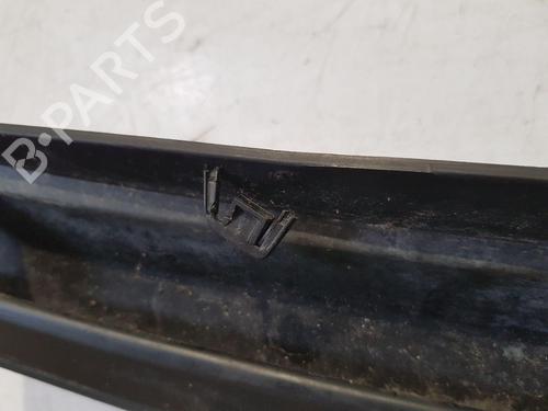 Grille FIAT PANDA (312_, 319_) 1.2 (312PXA1A) | BP22203140C40 