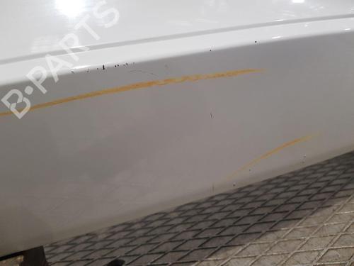 Rear bumper BMW 1 (F20) 116 d | BP29292596C8 