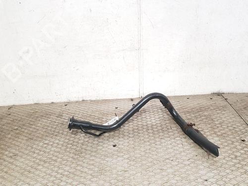 Used Pipe Pipe SUZUKI SX4 (EY, GY) 1.6 VVT 4x4 (RW416) (120 hp) 33130615 33130615