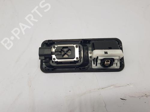 Electronic module JAGUAR XE (X760) 2.0 AWD | BP35885217M83 - Image 6