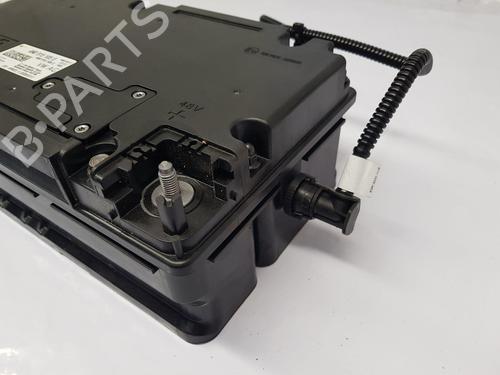 Battery AUDI Q7 (4MB, 4MG, 4MQ) SQ7 TDI quattro | BP32787238E11 - Image 3