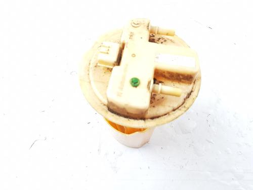 fuel-pump-dacia-duster-hs_-2010-2011-2012-2013-2014-2015-2016-2017-2018-28157966 main image