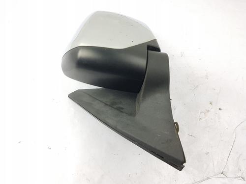 Used Left mirror MITSUBISHI L200 / TRITON (KA_T, KB_T) 2.5 DI-D 4WD (KB4T) (136 hp) 30364889