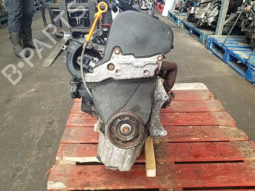 Engine VW GOLF V (1K1) 1.4 16V | BP39176103M1 - Image 3