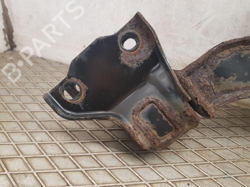 Left front suspension arm JAGUAR E-PACE (X540) 2.0 D150 | BP30690047M12 - Image 8