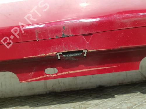 Right sideskirt ALFA ROMEO GIULIA (952_) 2.2 D (952AFA25, 952AFM25, 952ALA25) | BP29407971C114 