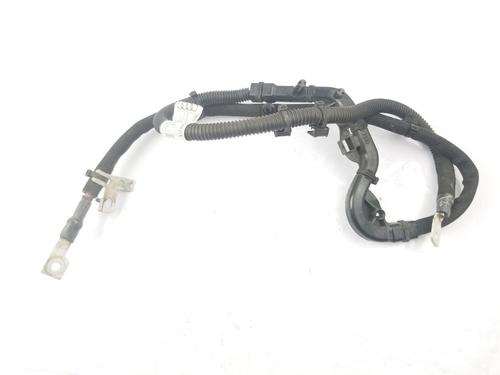 Used Wiring harness AUDI Q8 (4MN, 4MT) RS FSI Mild Hybrid quattro (600 hp) 30976834