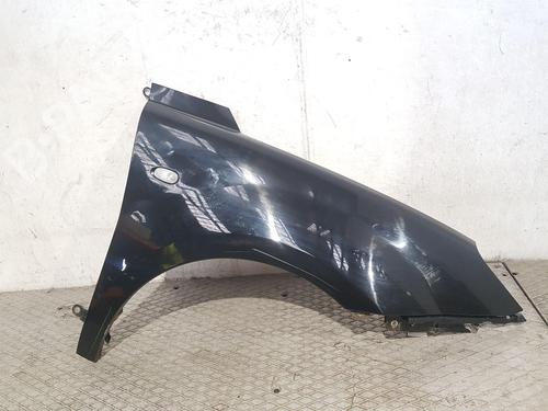 Guarda-lamas direito Guarda-lamas direito ALFA ROMEO MITO (955_) 1.3 MultiJet (955AXP1A, 955AYC1A) (95 hp) 34639204 34639204