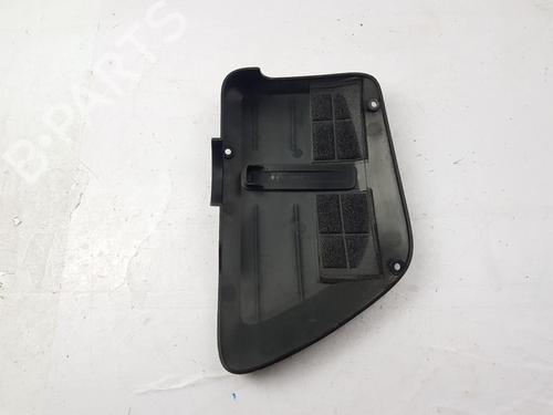 Air filter box BENTLEY CONTINENTAL Convertible (3S_) 4.0 V8 AWD | BP37237416M87 - Image 6