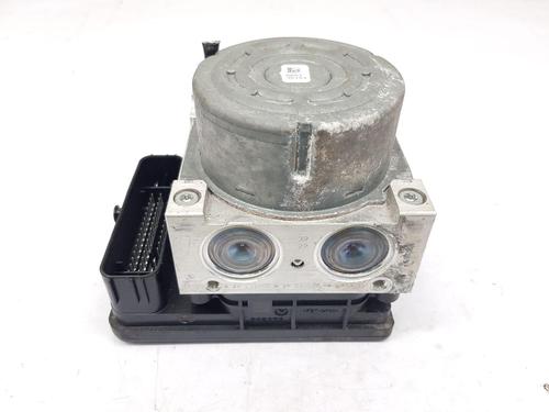 ABS pump VW GOLF VII Variant (BA5, BV5) 1.6 TDI | BP29378916M43 