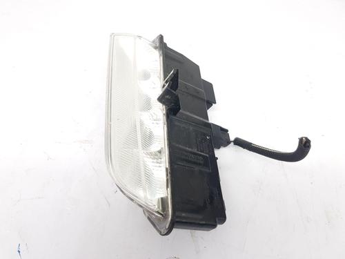 Right daytime light RENAULT CAPTUR I (J5_, H5_) 0.9 TCe 90 | BP38564424C103 - Image 4