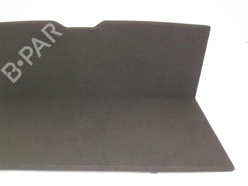 Luggage compartment floor BMW 1 (F40) 118 i | BP29738194I33