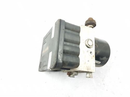 Used ABS pump CITROËN C-CROSSER (VU_, VV_) 2.2 HDi (156 hp) 29467369