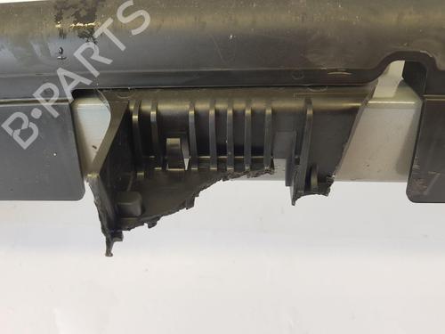 Front bumper reinforcement FORD USA EDGE  | BP28362948C109 