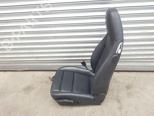 Right front seat PORSCHE BOXSTER (981) S 3.4 | BP26903344C16  - Image 33