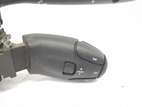 Steering column stalk CITROËN JUMPY II Van 1.6 HDi 90 16V | BP33630066I23 - Image 4