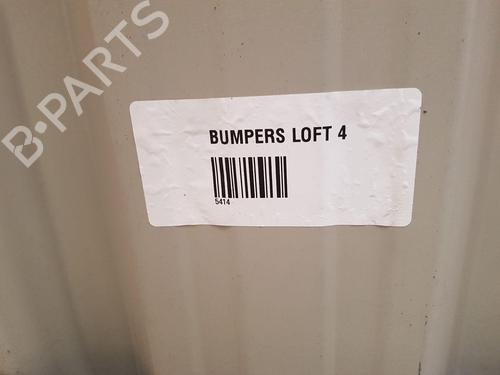 Pipe BENTLEY CONTINENTAL FLYING SPUR (3W_) 6.0 | BP29378704M125 