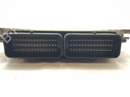 Engine control unit (ECU) RENAULT MEGANE I Cabriolet (EA0/1_) 1.6 16V (EA04, EA0B, EA11, EA1J) | BP30914704M57