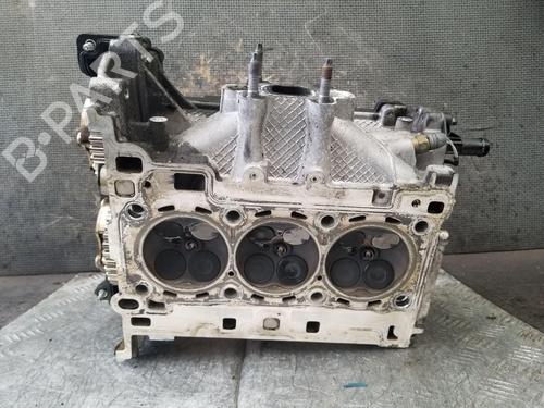 Cylinder head FORD FOCUS III | BP35996547M5 - Image 8