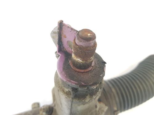 Steering rack MERCEDES-BENZ E-CLASS (W212) E 350 CDI (212.023) | BP34142046M22  - Image 5