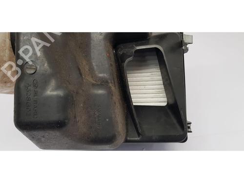 Air filter box SUBARU LEVORG 1.6 AWD (VM4) | BP27530419M87 
