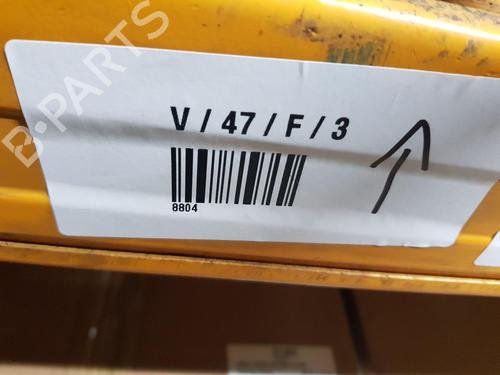 Left mirror DACIA DUSTER (HS_) 1.5 dCi | BP36167424C26 - Image 10