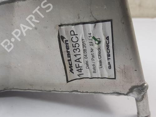 Andre MCLAREN 720S 4.0 | BP22680642O1