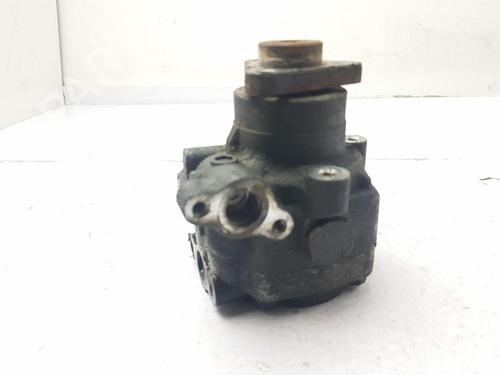 Steering pump VW AMAROK (2HA, 2HB, S1B, S6B, S7A, S7B, AGD) 2.0 BiTDI 4motion | BP34253432M99  - Image 6