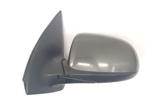 Used Left mirror Left mirror HYUNDAI i10 I (PA) 1.2 (86 hp) 36508218 36508218