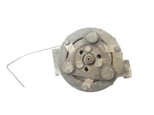 AC compressor HONDA CIVIC VIII Hatchback (FN, FK) 1.8 (FN1, FK2) | BP28066866M34 