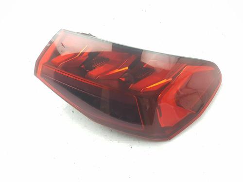 right-taillight-audi-a3-sportback-8ya-8yf-2019-35771977 main image