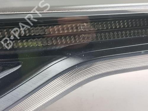 Right headlight MASERATI LEVANTE SUV (M161) 3.0 D Q4 | BP36240656C29 - Image 19