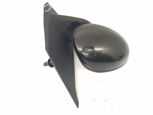 Used Right mirror Right mirror PEUGEOT 107 (PM_, PN_) 1.0 (68 hp) 35967284 35967284