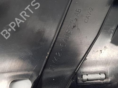 Andre LAND ROVER DISCOVERY V (L462)  | BP22673354O1  - Image 8