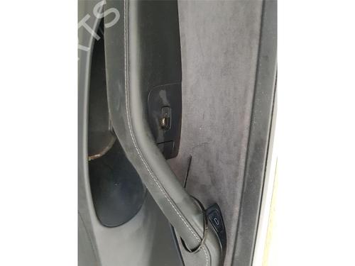 Front left panel TESLA MODEL 3 (5YJ3) | BP39614200C58 - Image 5