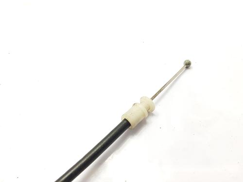 Hood lock MERCEDES-BENZ C-CLASS (W203) C 220 CDI (203.006, 203.008) | BP29839805C133