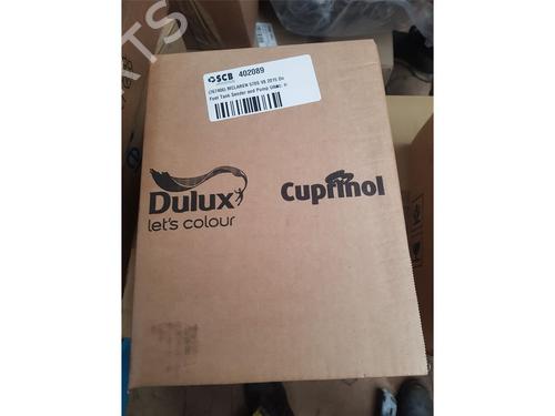 Fuel pump MCLAREN 570S Spider 3.8 | BP22682378M76