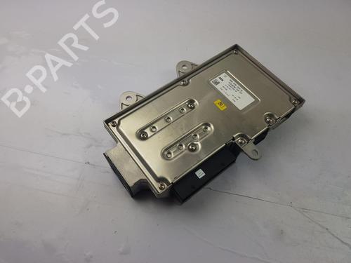 Electronic module PORSCHE CAYENNE (92A) 3.6 GTS | BP27286842M83