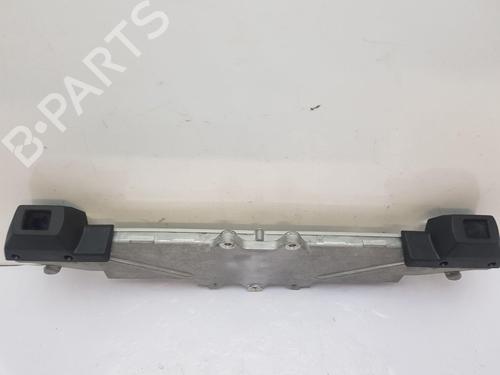 Electronic module SUBARU OUTBACK (BS) 2.0 D AWD (BSD) | BP23504535M83  - Image 5