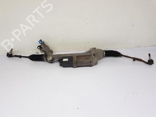 Used Steering rack Steering rack BMW 1 (F20) 116 d (116 hp) 30402744 30402744