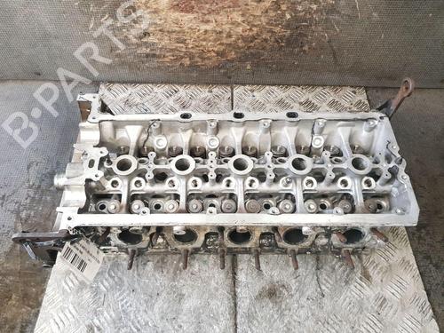 Used Cylinder head AUDI A3 Sportback (8VA, 8VF) RS3 quattro (400 hp) 24130367