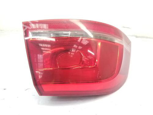 Left taillight VW PASSAT B7 Variant (365) 1.6 TDI | BP39165942C34 - Image 2