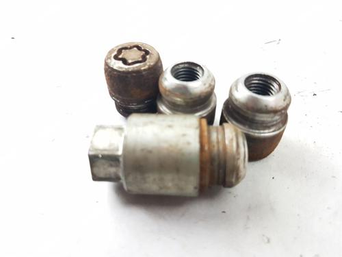 Other HONDA CR-V III (RE_) 2.2 i-CTDi 4WD (RE6) | BP31959843O1