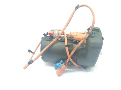 Used AC compressor AC compressor 38705675 38705675