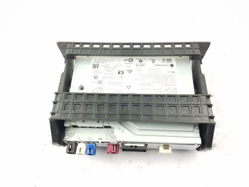 Used Electronic module BMW 3 (G20, G80, G28) 320 i (184 hp) 29262748