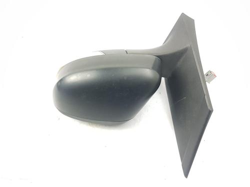 Left mirror FORD FOCUS II (DA_, HCP, DP) 1.6 Ti | BP29467553C26 