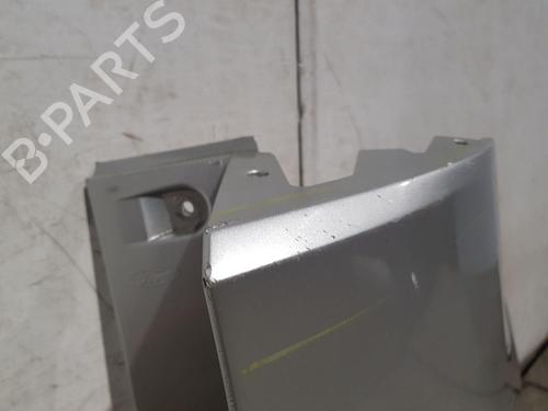 Corner bumper FORD KUGA II (DM2) 2.0 TDCi 4x4 | BP31933197C117 